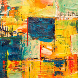 freelance-artist-abstract-3 Colorful Textures