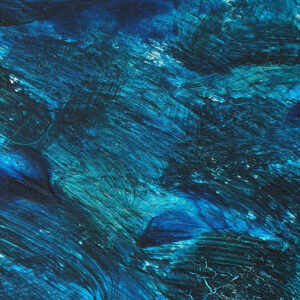 freelance-artist-abstract-1 Bleed Blue