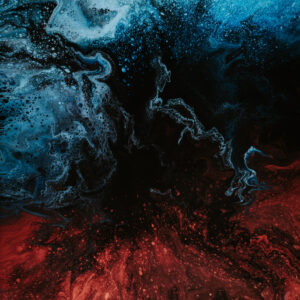 freelance-artist-abstract-2 Convergence